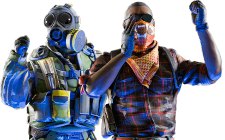 character